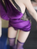 Xiuren秀人网 2025.05.16 NO.10289 Candy糖糖(17)